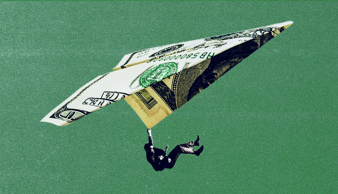 paramount-publicis-ipg-media-win-0489.png