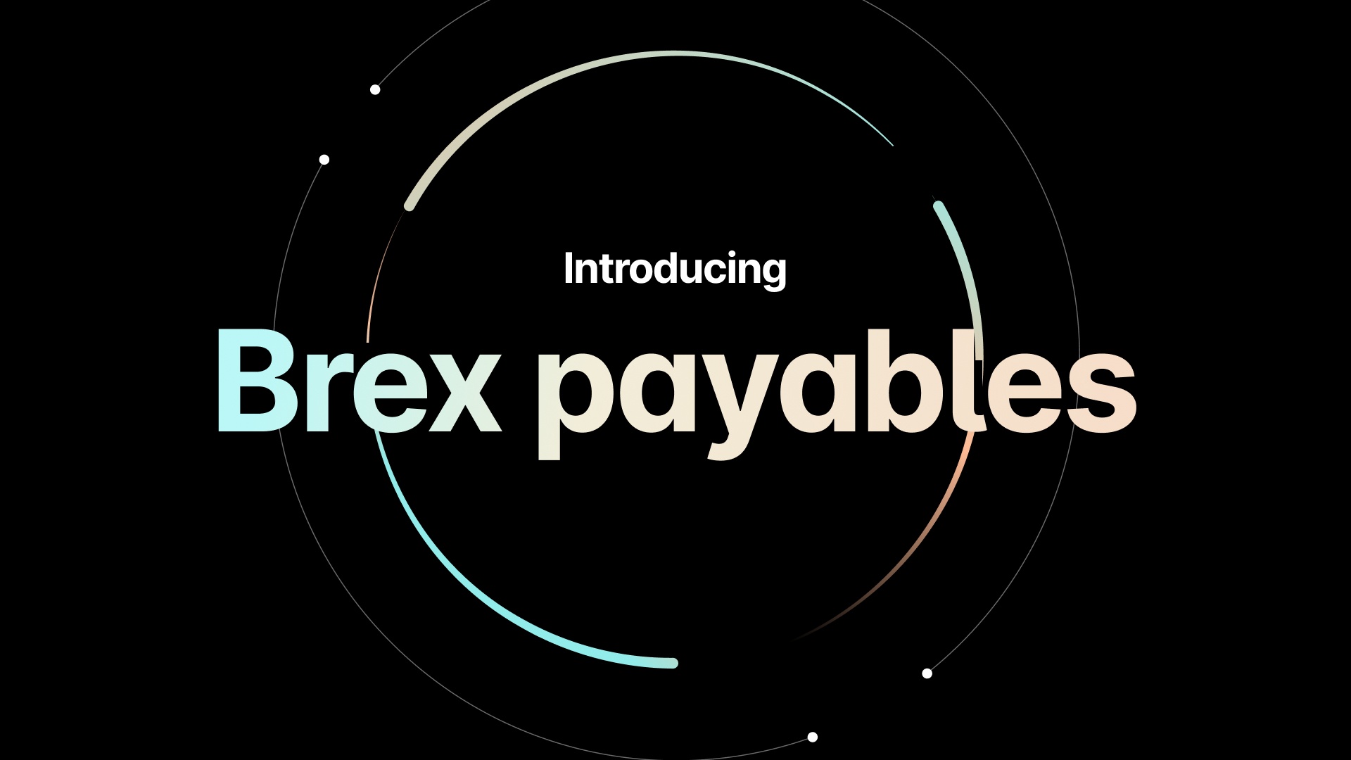 payabl-virtual-business-cards-5496.jpeg