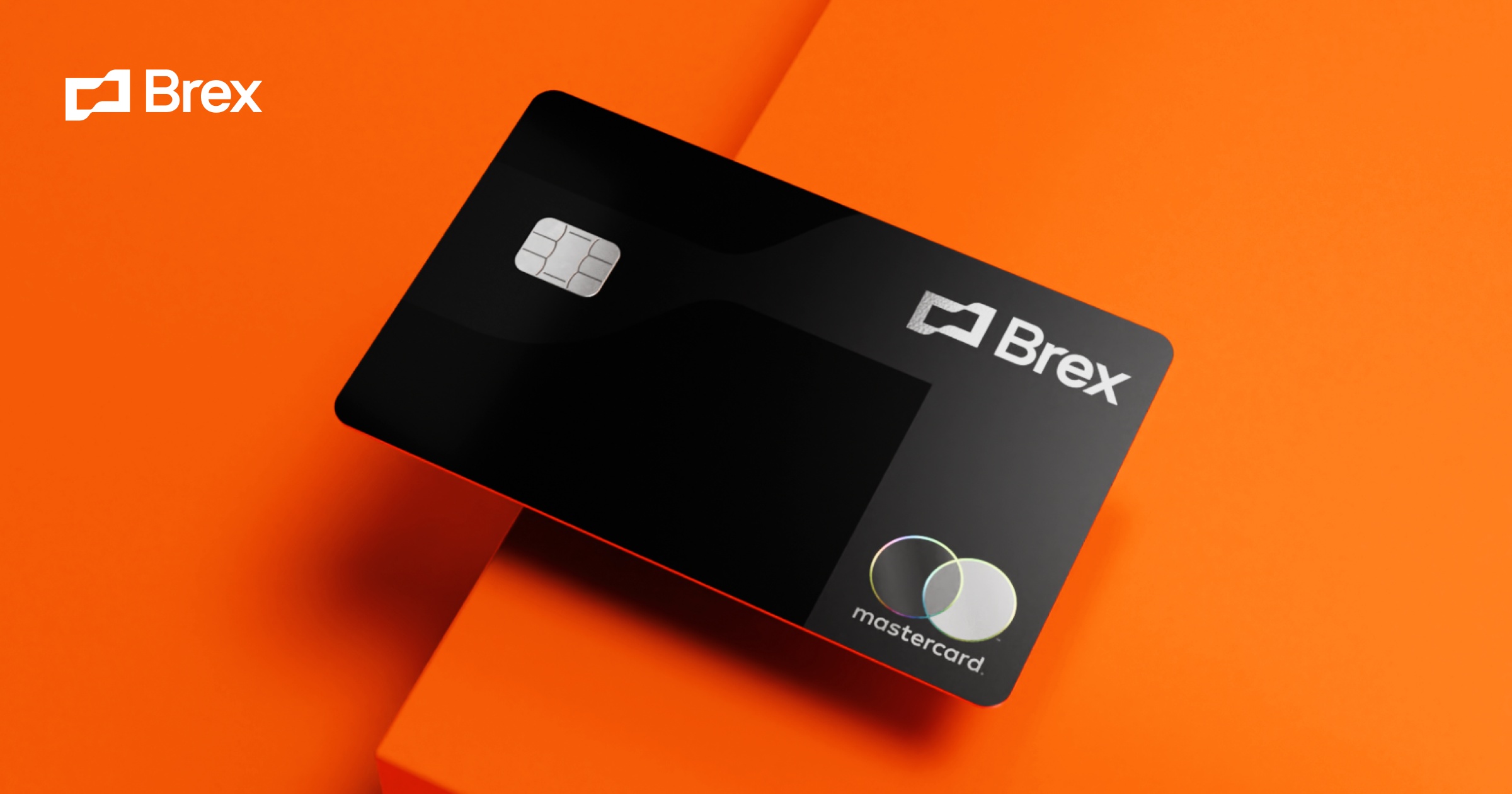 payabl-virtual-business-cards-7122.jpeg