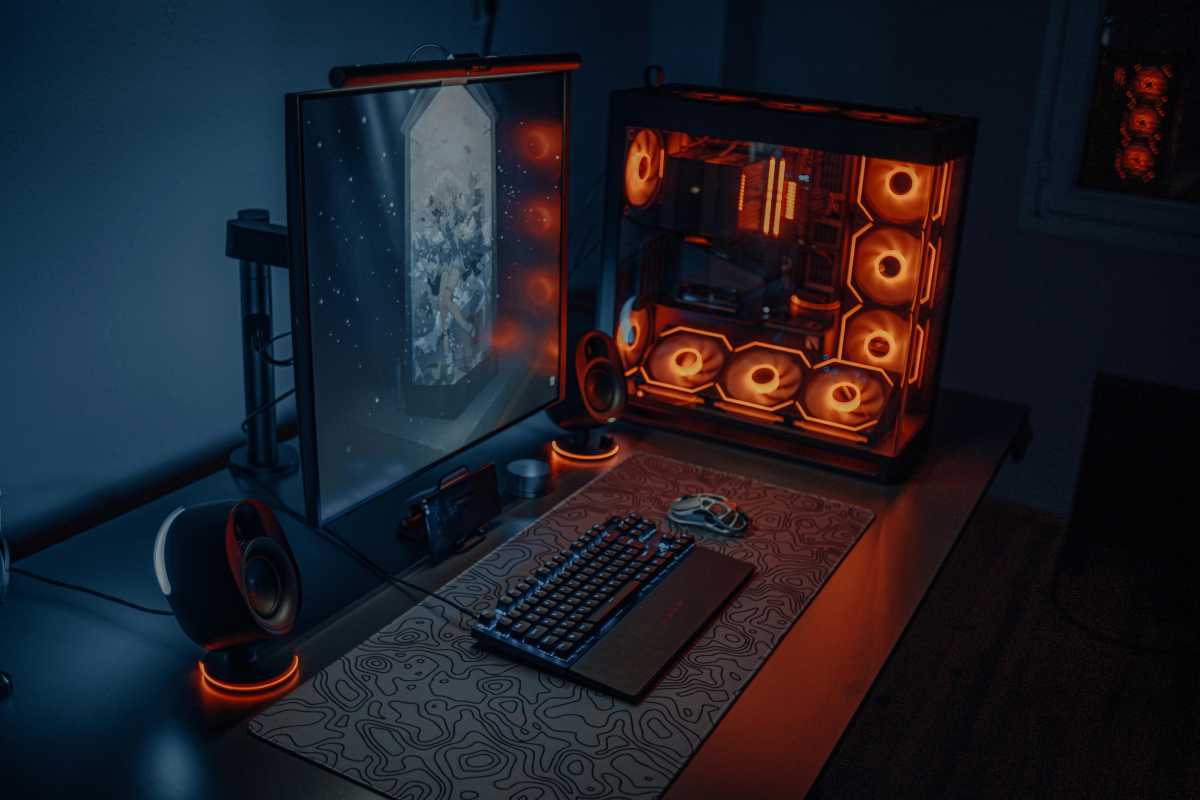 pc-gaming-placement-mistake-0933.jpeg