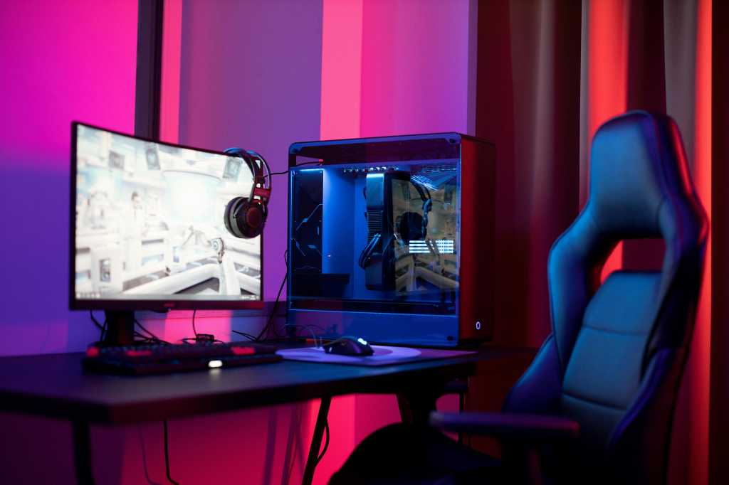 pc-gaming-placement-mistake-1351.jpeg