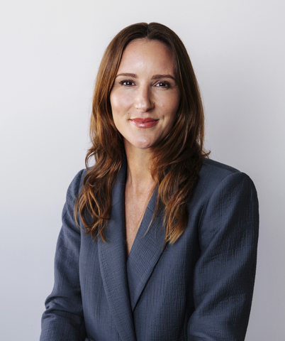 peloton-ai-marketing-tech-leadership-5921.jpeg