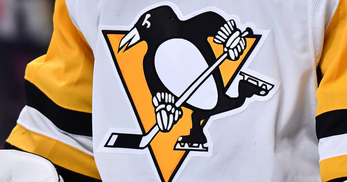 penguins-team-sale-lemieux-4964.jpeg