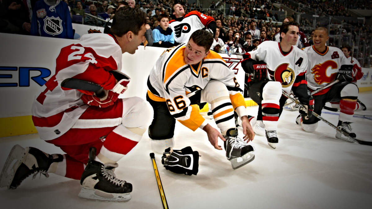 penguins-team-sale-lemieux-9045.jpeg