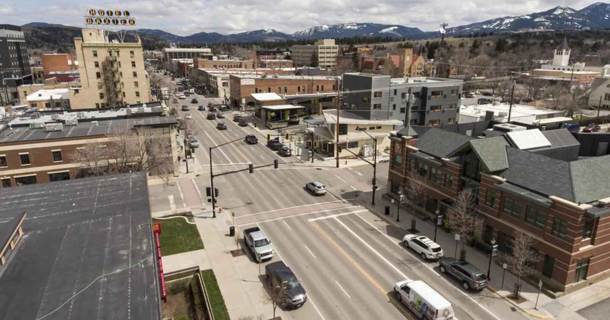 people-in-business-june-7-2025-bozeman-daily-chron-1830.jpeg