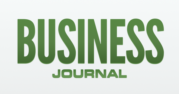 people-in-business-june-7-2025-bozeman-daily-chron-9187.png