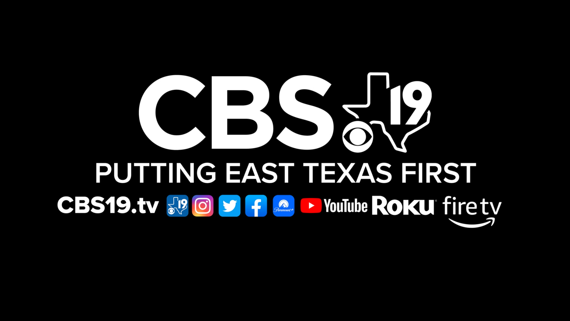 people-movies-theater-cbs19-0075.jpeg