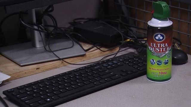 people-technology-collaboration-9110.jpeg