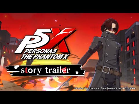 persona4-remake-xbox-games-showcasejpg-0515.jpeg