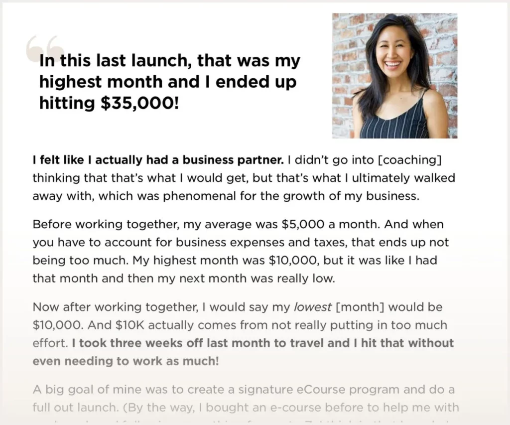 photo-booth-business-success-0039.webp