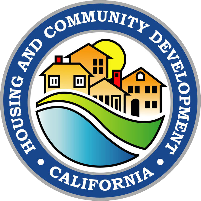 placer-county-tariffs-webinar-images-0128.png