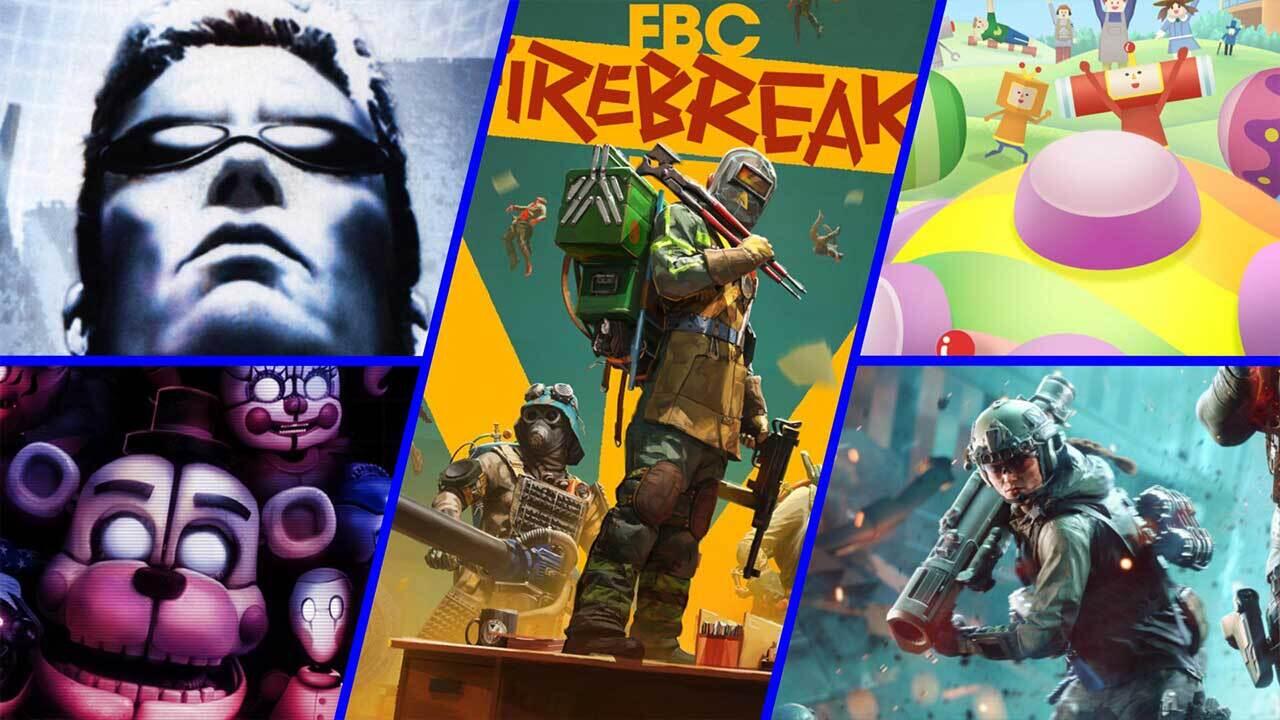 playstation-plus-june-games-2023-7049.jpeg