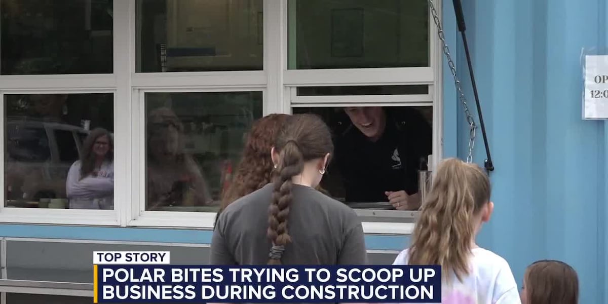 polar-bites-construction-scoop-3117.jpeg