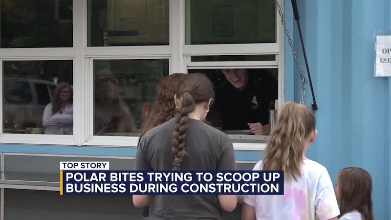 polar-bites-construction-scoop-9486.jpeg
