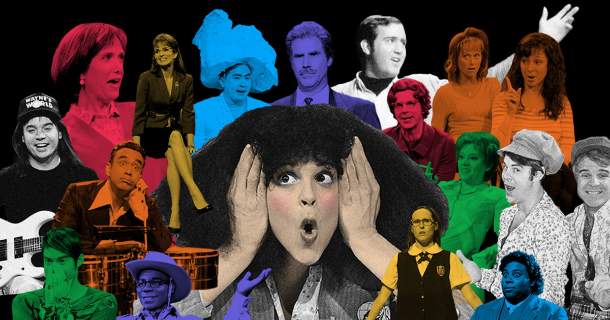 pop-culture-news-image-2022.jpeg