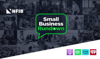 pro-small-business-legislation-nfib-1484.png
