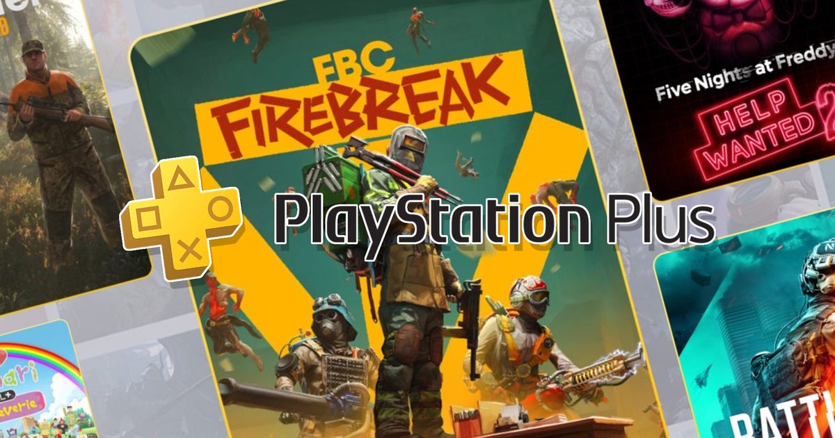 ps-plus-extra-premium-june-games-7585.jpeg