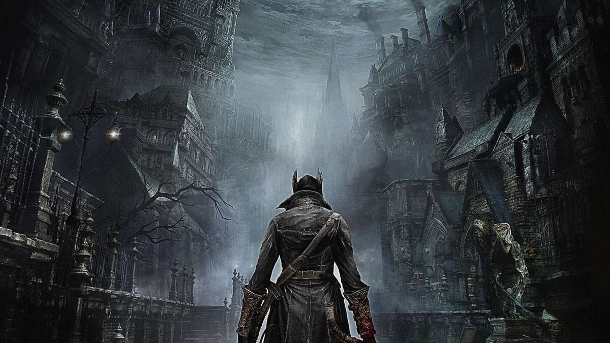 ps-plus-june-2025-control-remedy-entertainment-7991.jpeg