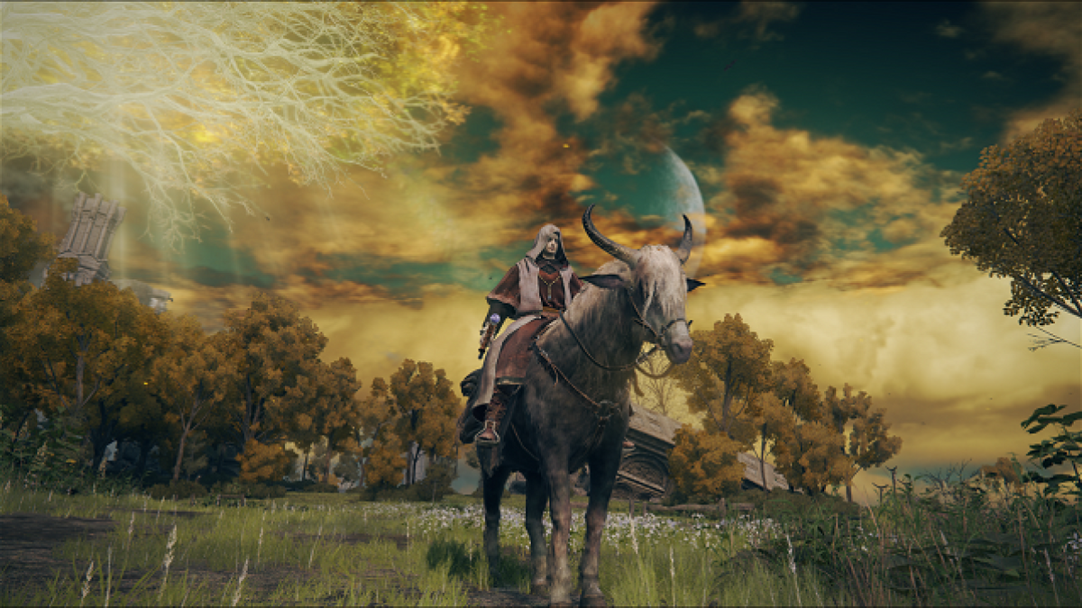 ps-plus-june-2025-control-remedy-entertainment-9184.png
