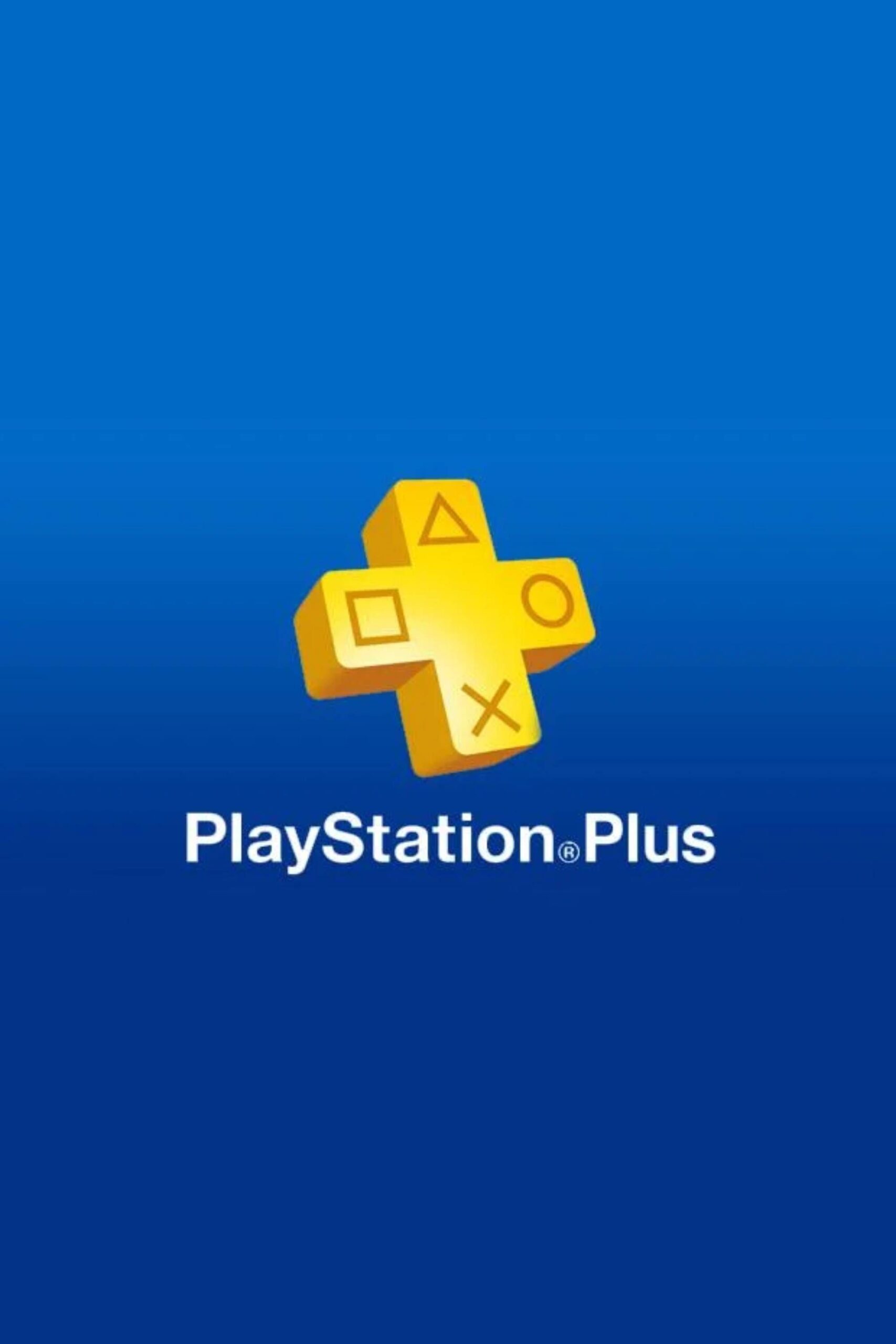 ps-plus-june-2025-games-lineup-4270.jpeg
