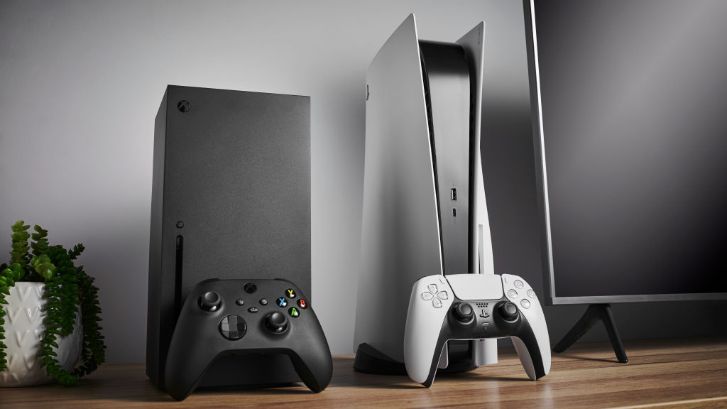 ps-plus-xbox-game-pass-pc-gaming-cost-1041.jpeg