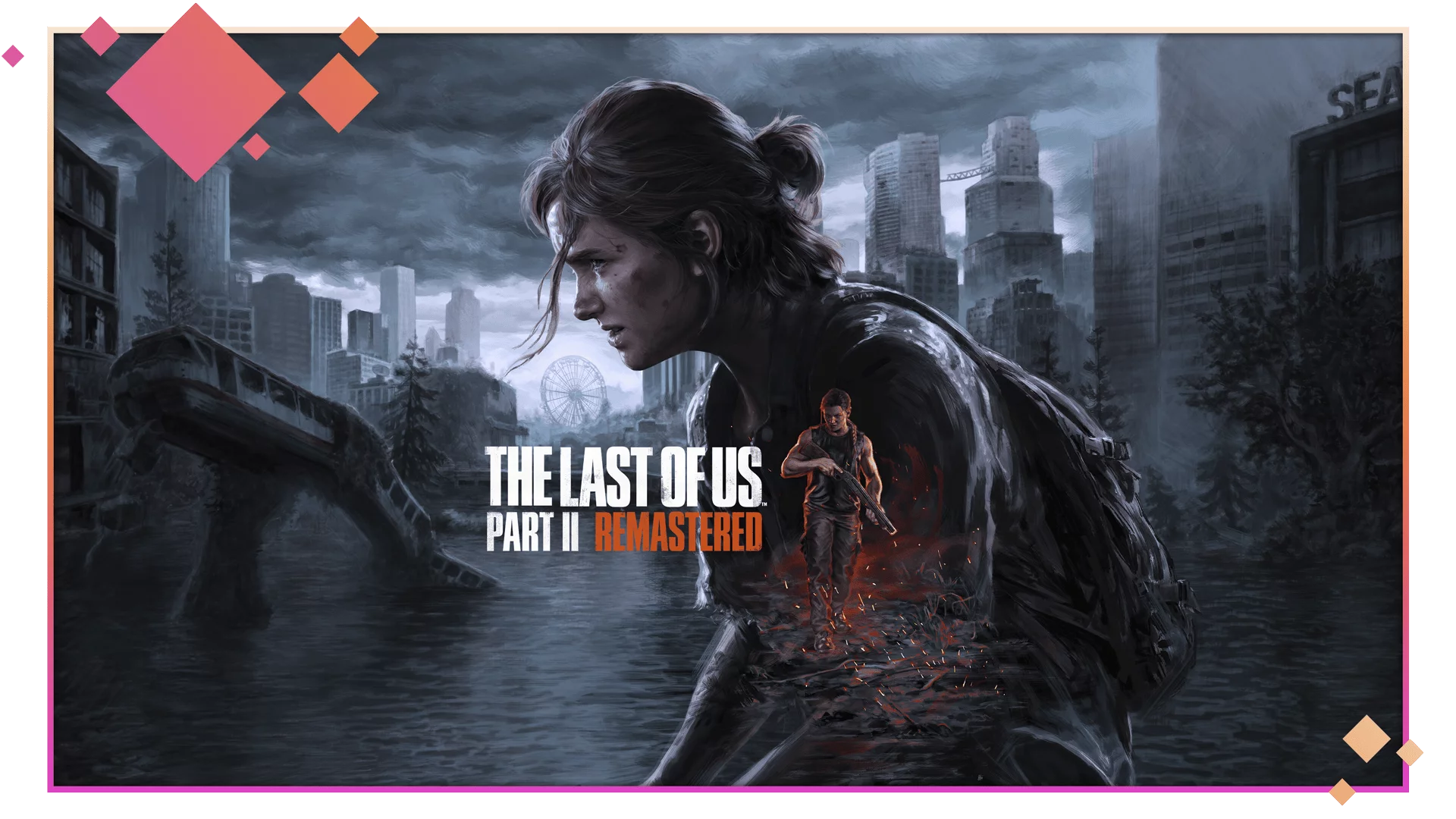 ps5-ps4-games-release-dates-2025-0495.webp