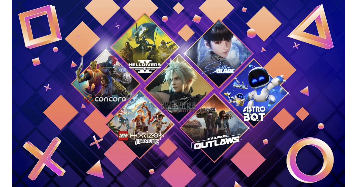 ps5-ps4-games-release-dates-2025-3484.webp