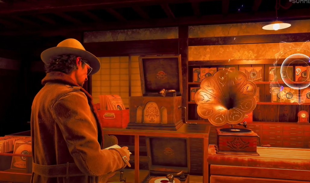 ps5-ps4-games-release-dates-2025-5053.jpeg
