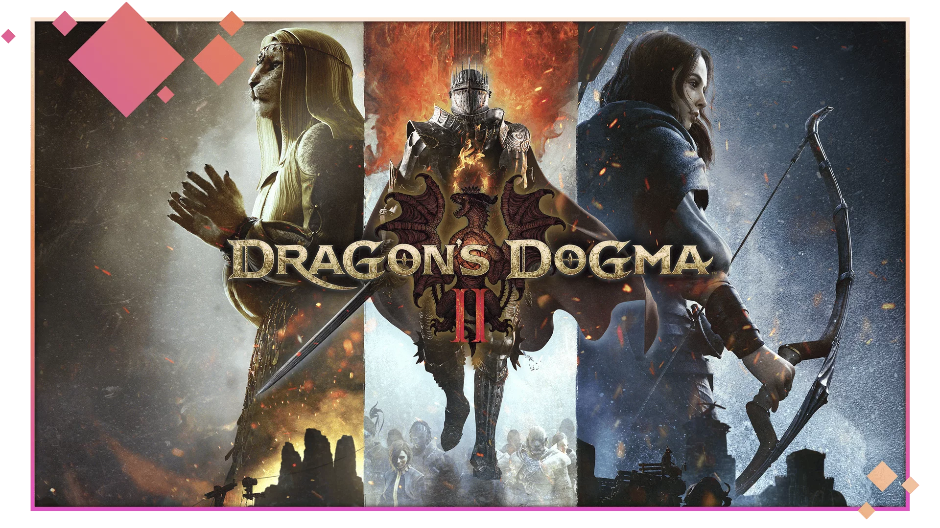 ps5-ps4-games-release-dates-2025-9892.webp