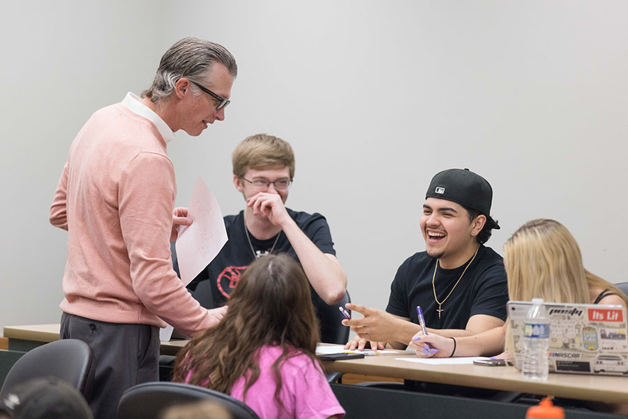 purdue-nw-business-leadership-update-8891.jpeg