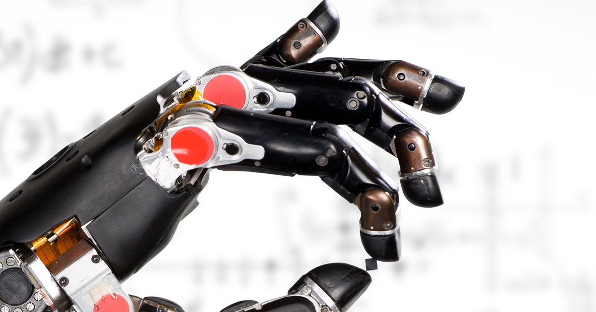 quantum-tech-transition-small-business-6468.png