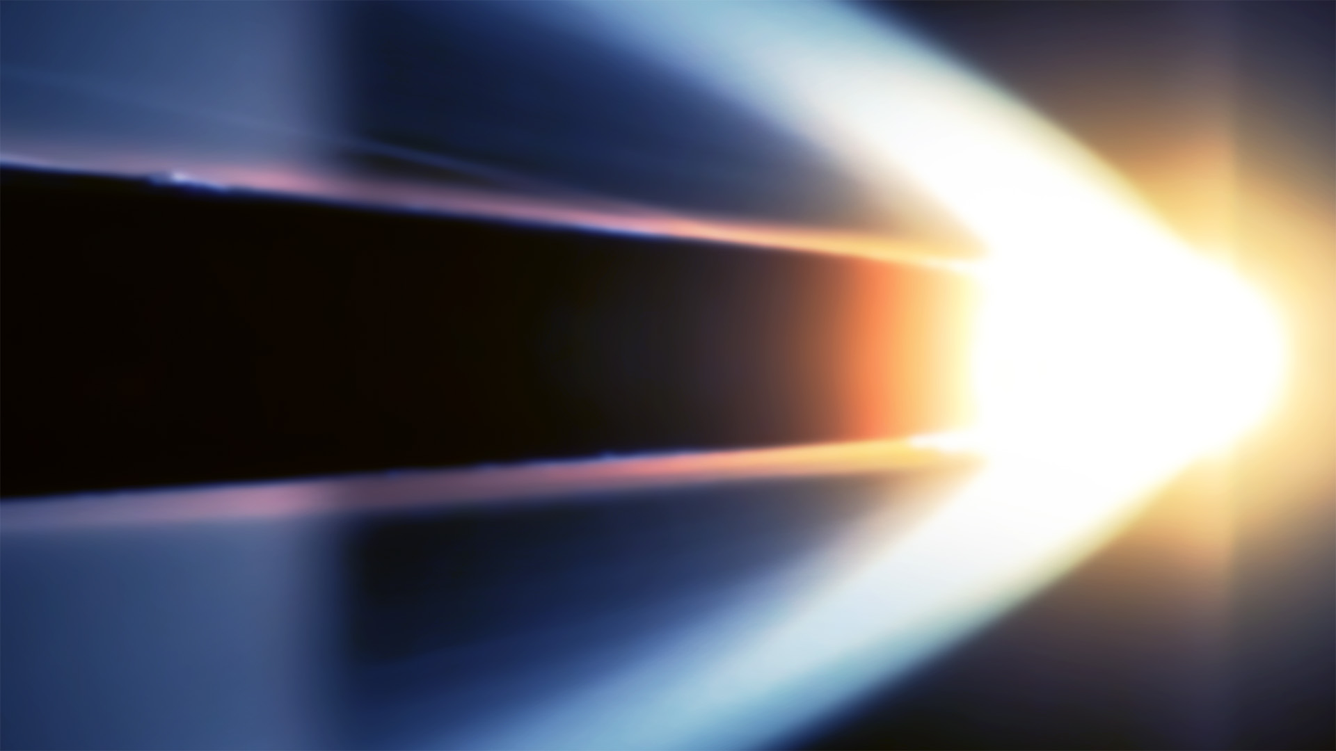quantum-tech-transition-small-business-9293.jpeg