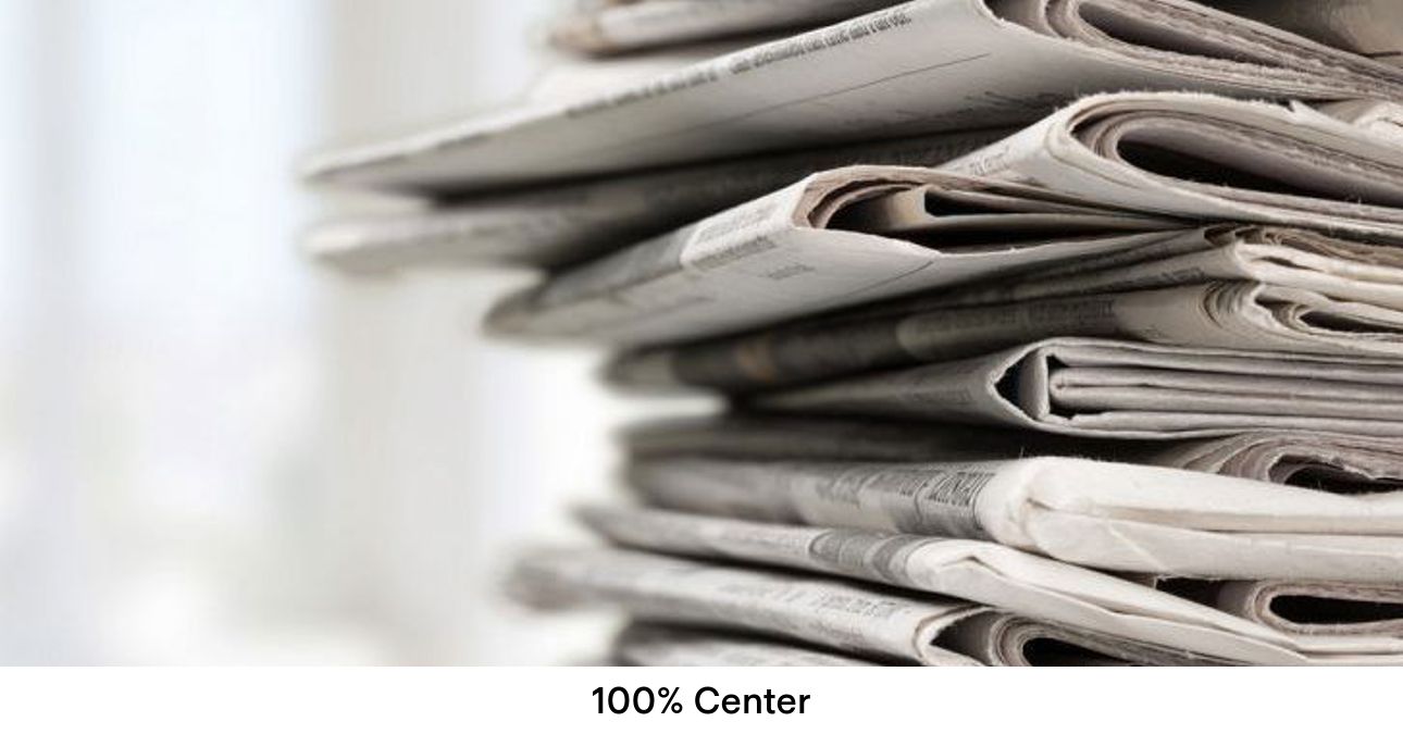 queerhumboldt-donation-timesstandard-5195.jpeg