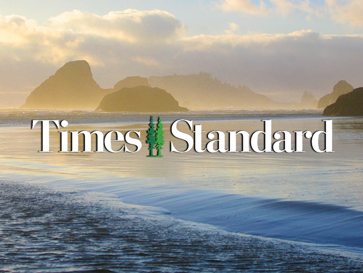 queerhumboldt-donation-timesstandard-8083.png