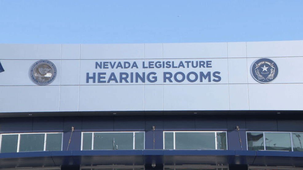 rampart-casino-summerlin-high-limit-gaming-room-1514.png