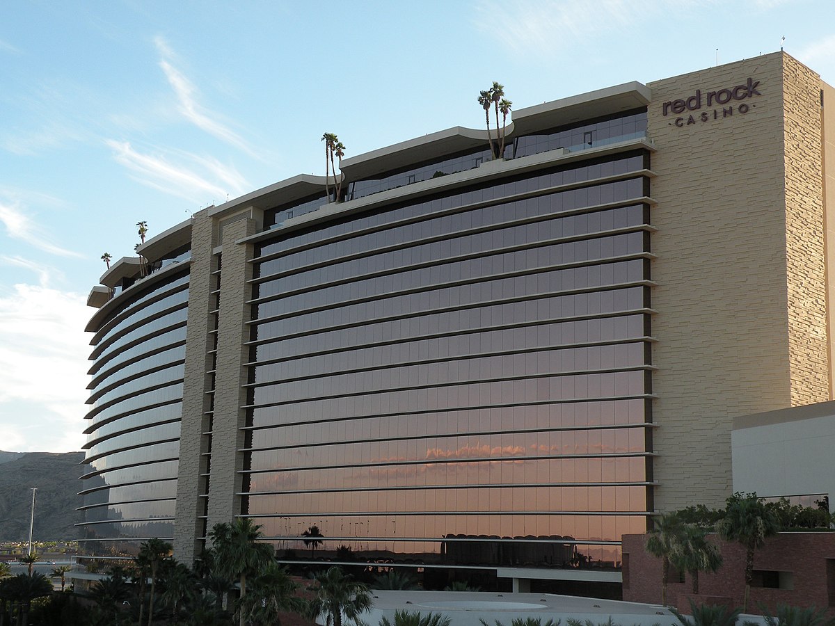 rampart-casino-summerlin-high-limit-gaming-room-7879.jpeg