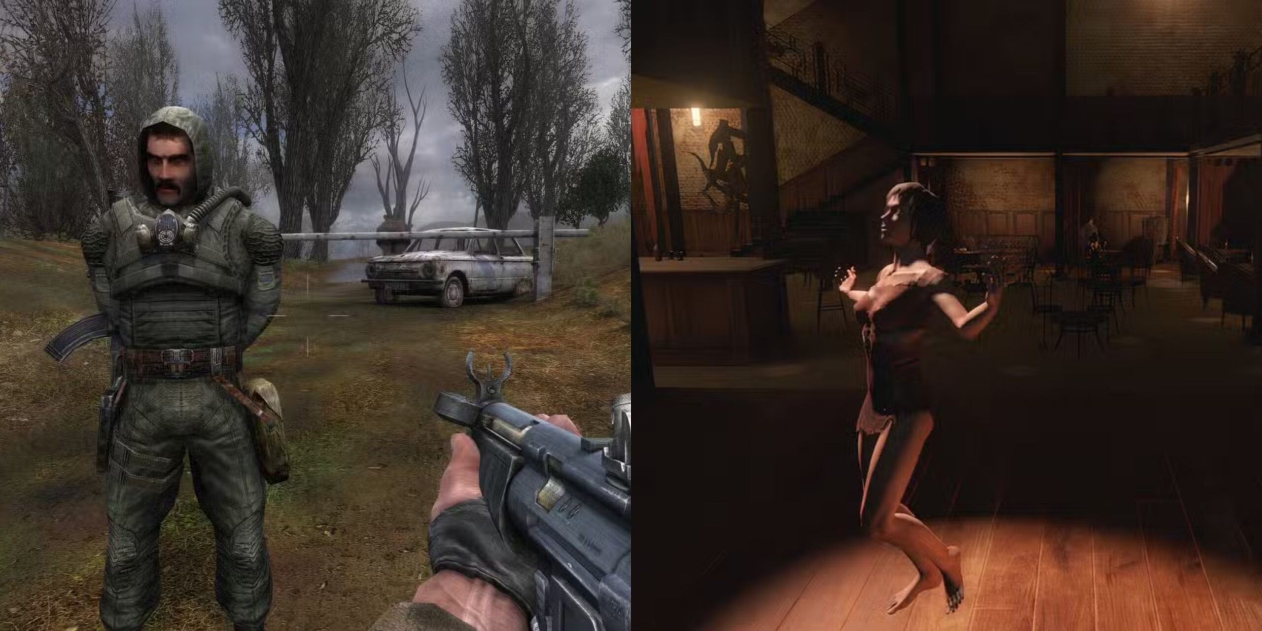 rematch-release-date-game-4388.jpeg