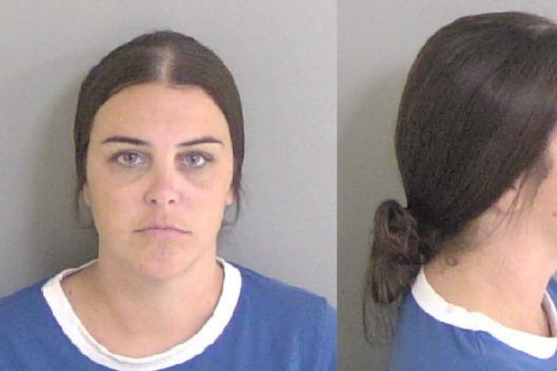 retail-store-employee-theft-gaming-consoles-1596.jpeg