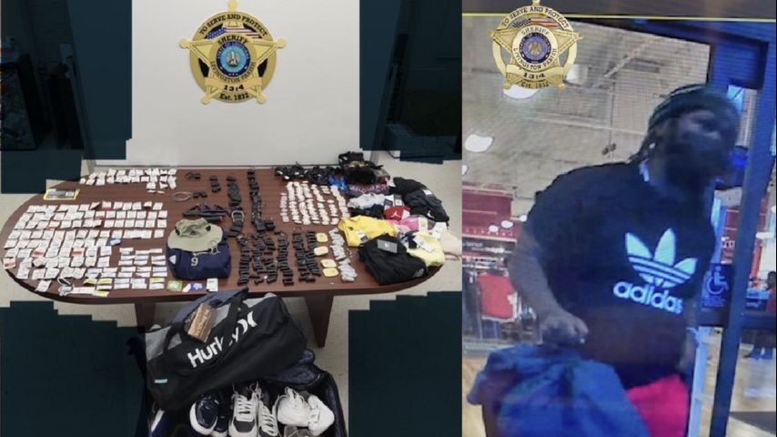 retail-store-employee-theft-gaming-consoles-1630.jpeg