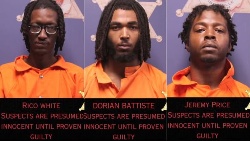 retail-store-employee-theft-gaming-consoles-9267.jpeg