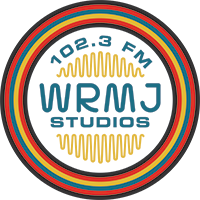rhubarb-fest-music-weekend-0051.png