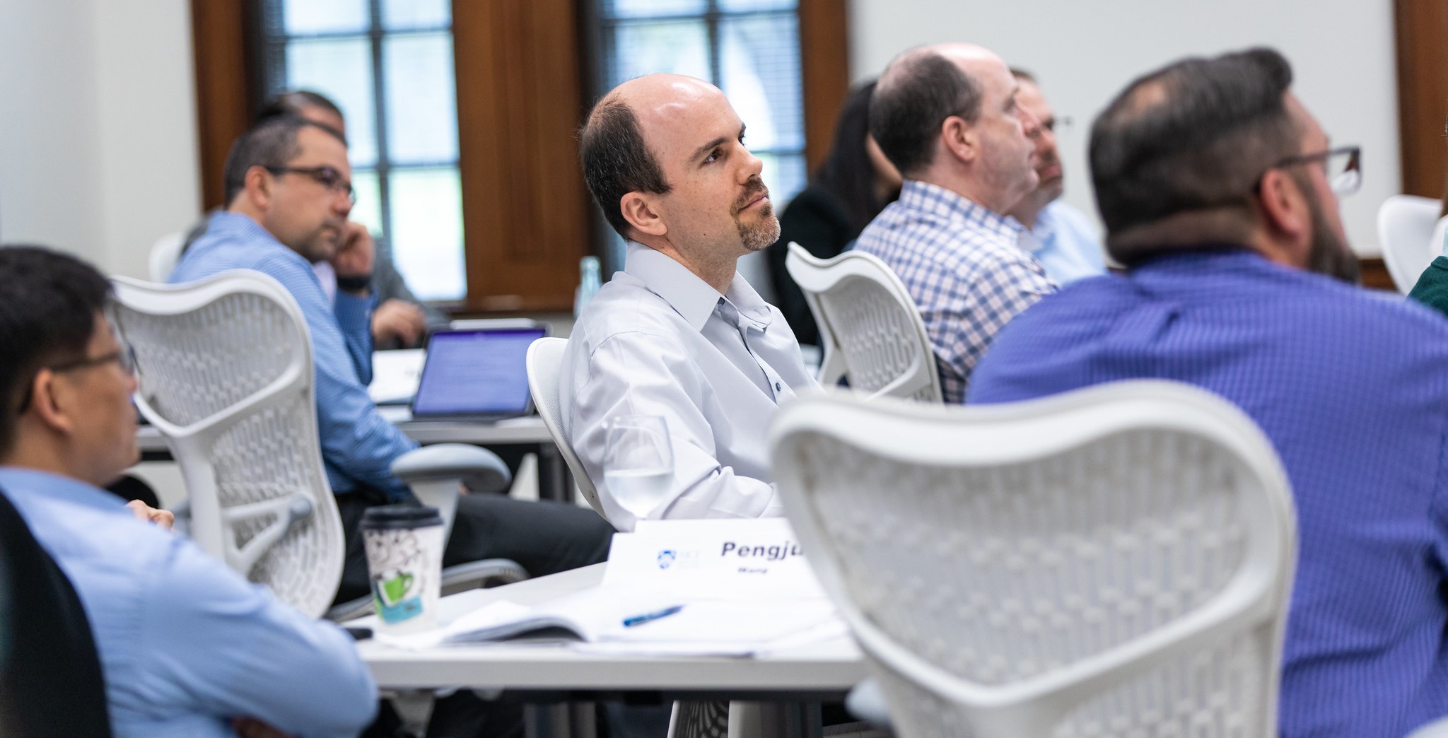 rice-business-executive-programs-4240.jpeg