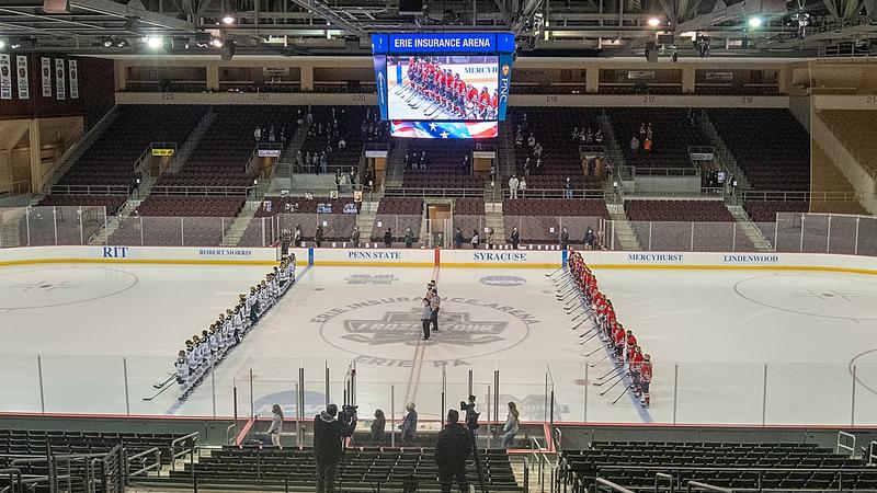 rit-womens-hockey-captains-2025-26-5834.jpeg