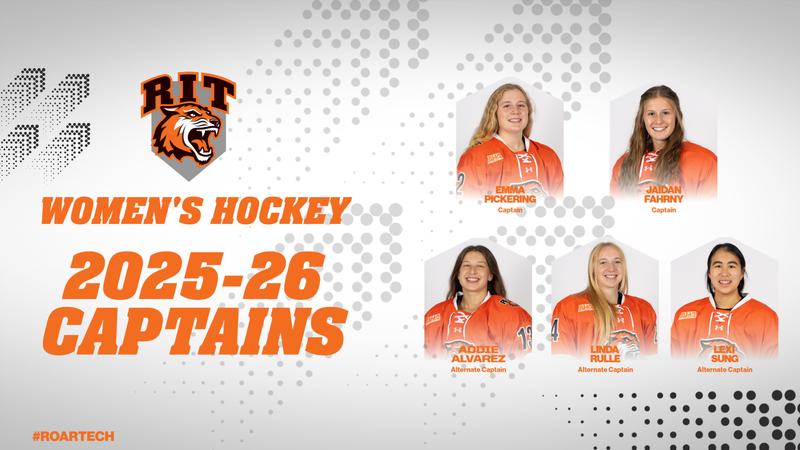 rit-womens-hockey-captains-2025-26-6351.jpeg