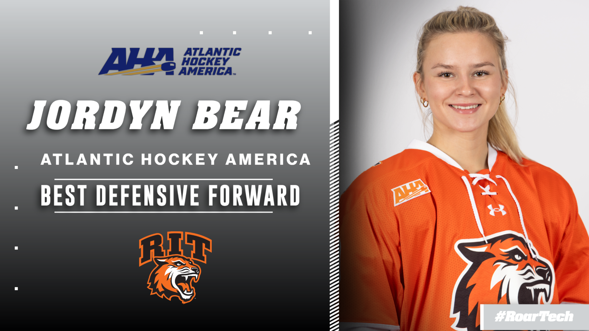 rit-womens-hockey-captains-2025-26-7606.png