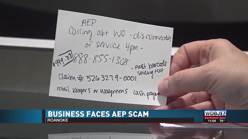 roanoke-business-aep-scam-7534.jpeg