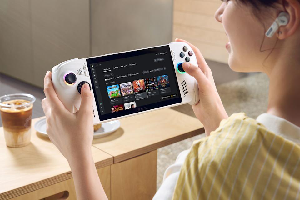 rog-xbox-ally-handheld-gaming-2025-3129.jpeg