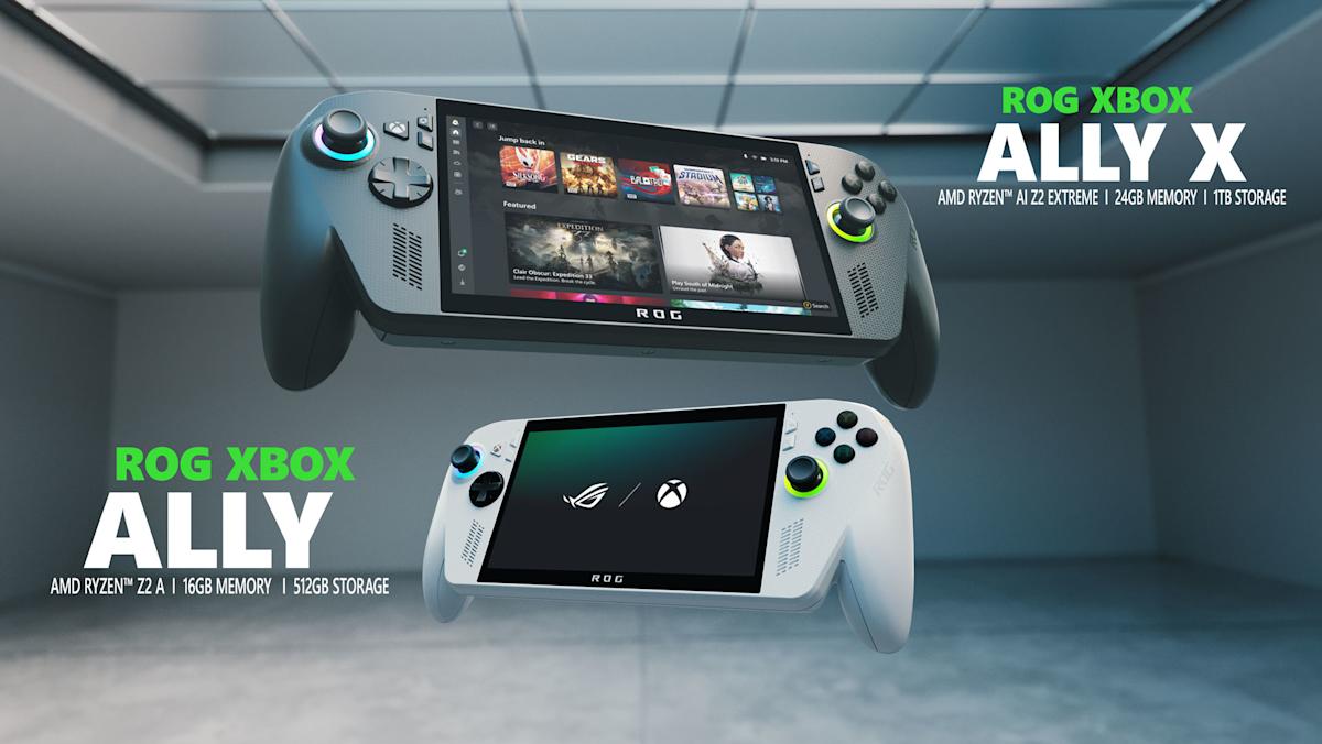 rog-xbox-ally-handheld-gaming-2025-3933.jpeg