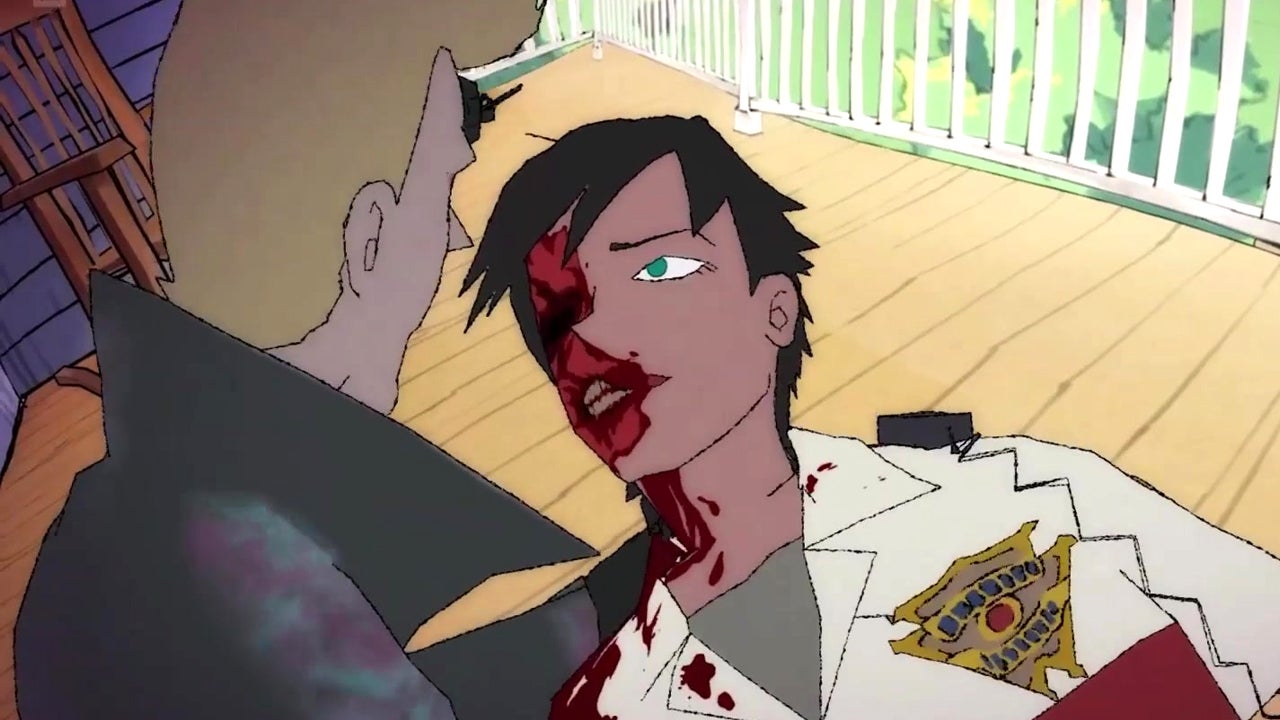 romeo-dead-man-release-date-3075.jpeg