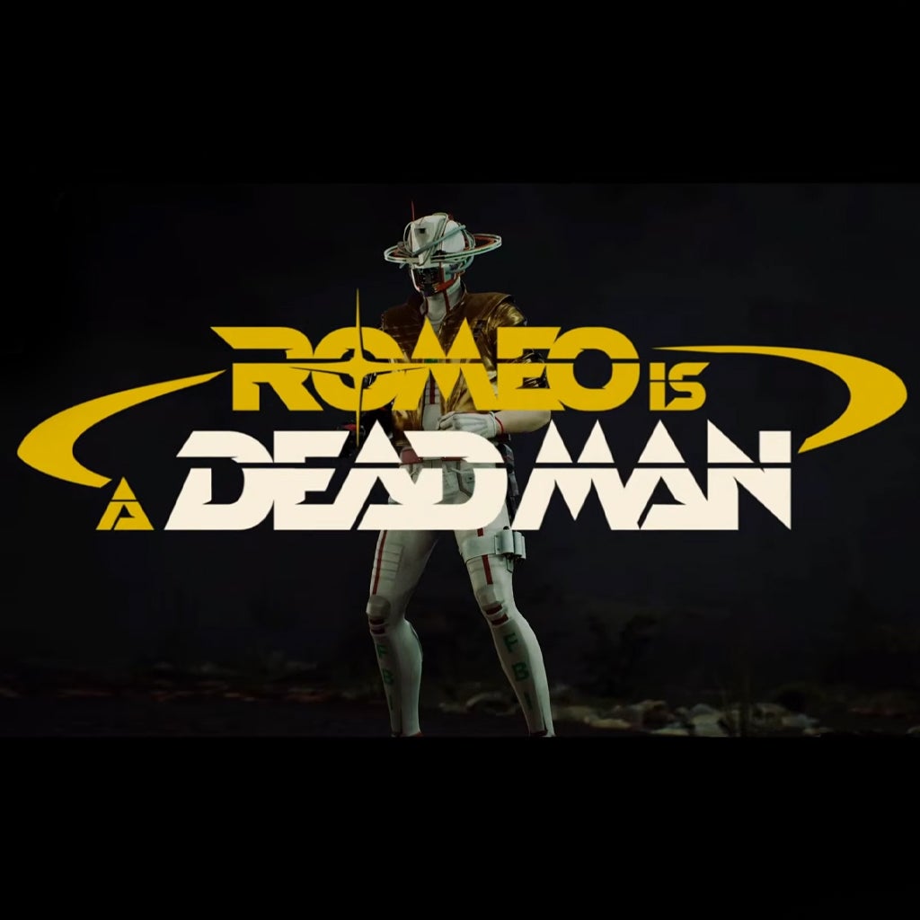 romeo-dead-man-release-date-3556.jpeg